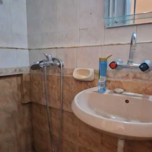 Продава се Двустаен апартамент в Разград, Орел - 62 кв.м за 930 €/кв.м - Снимка #4