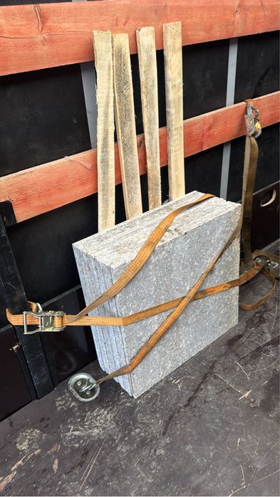 Газель Павлодар !