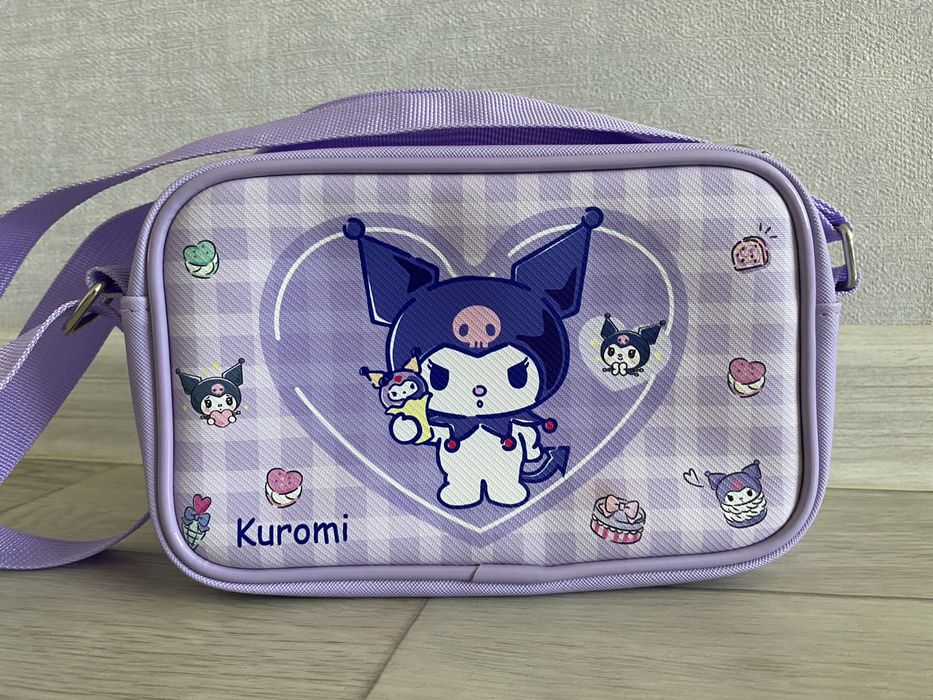 Сумка женский продам