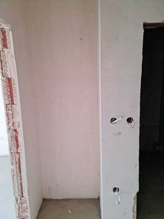 Продава се Двустаен апартамент в Пловдив, Христо Смирненски - 74 кв.м за 1196 €/кв.м - Снимка #5