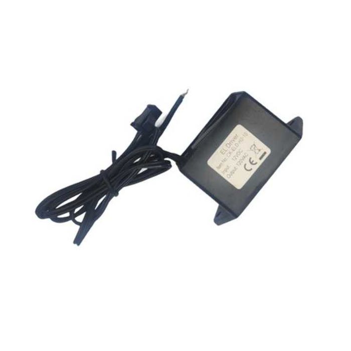 Lumini ambientale auto,nou