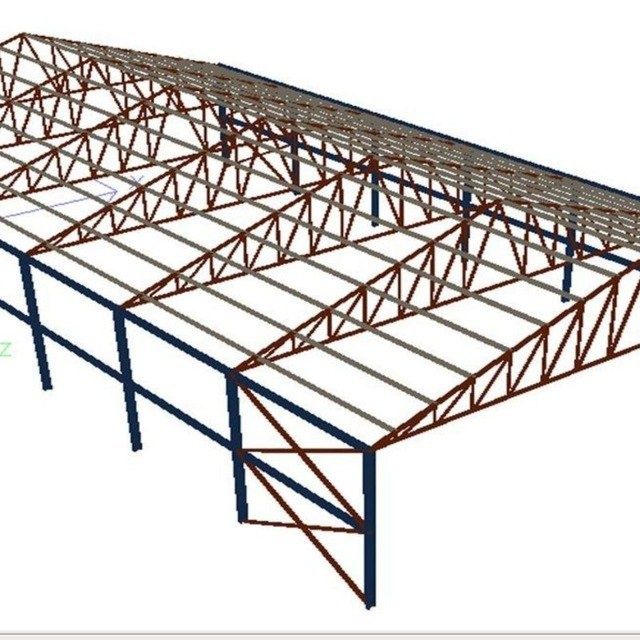 Том навес парник курамиз