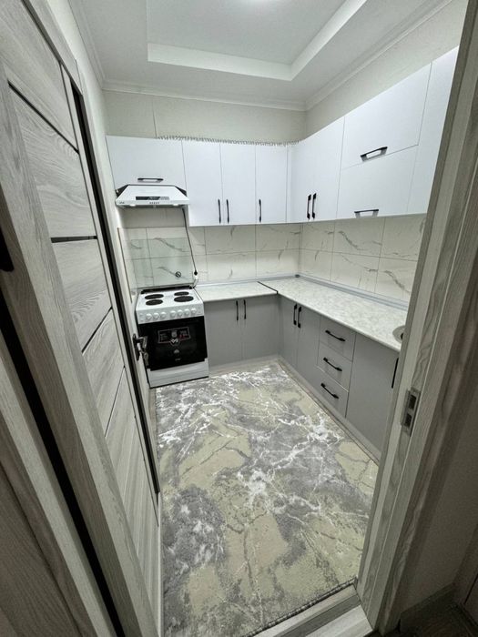 Evro remont kv Arendaga