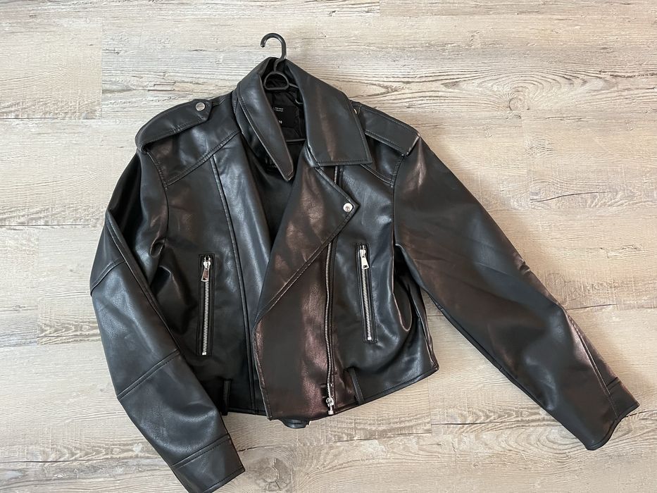 Палта, якета, размер М