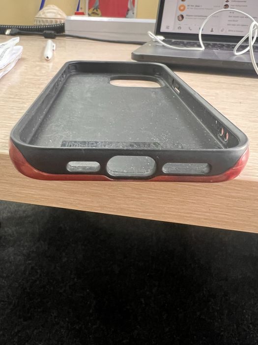 Чехол на Iphone 13 pro, айфон 13 про