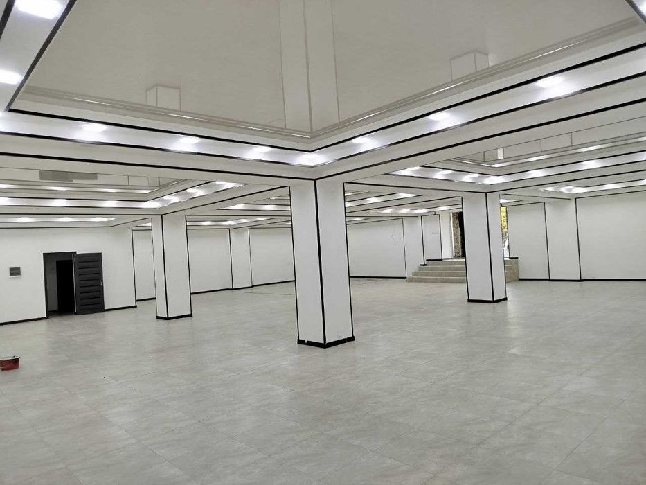 Аренда Офис (без маклера) Район-Мирзо Улугбек