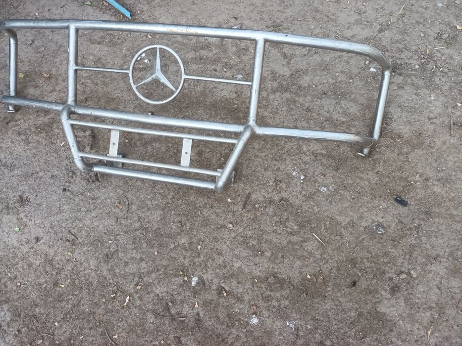 Bulbar de vânzare