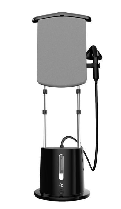 Отпариватель вертикальный для одежды