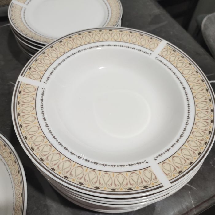 Продам сервис новый