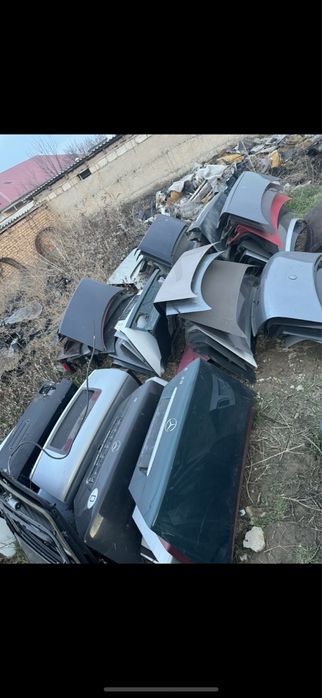 W124 w 202 w210 мерседес бенз Ауди с4 а6 багажник