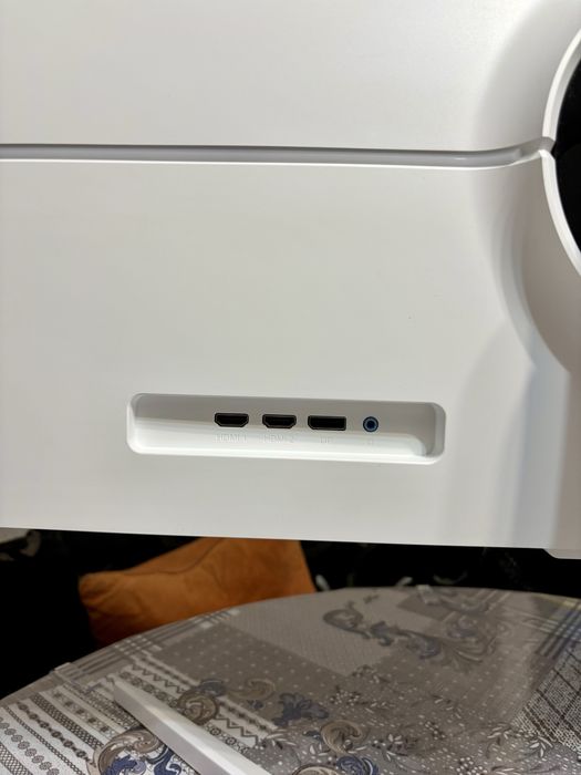 Монитор Nitro ACER(!В Гаранция!)