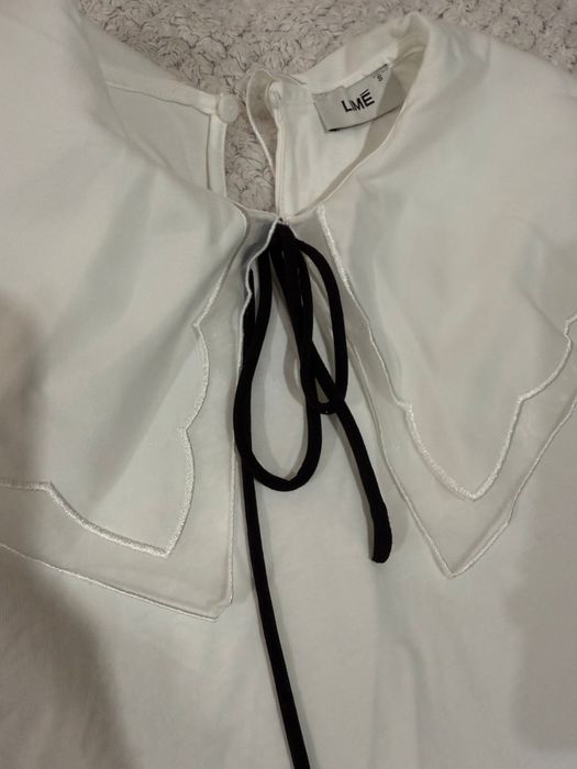 Футболка lime размер S