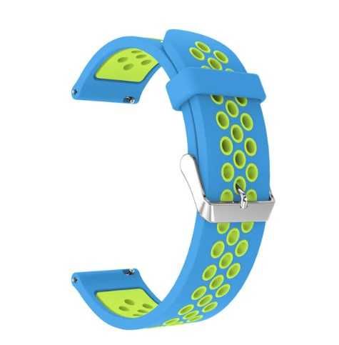 Curea silicon Huawei Watch GT/GT2(46)/GT2 Pro/GT3 (46)mm