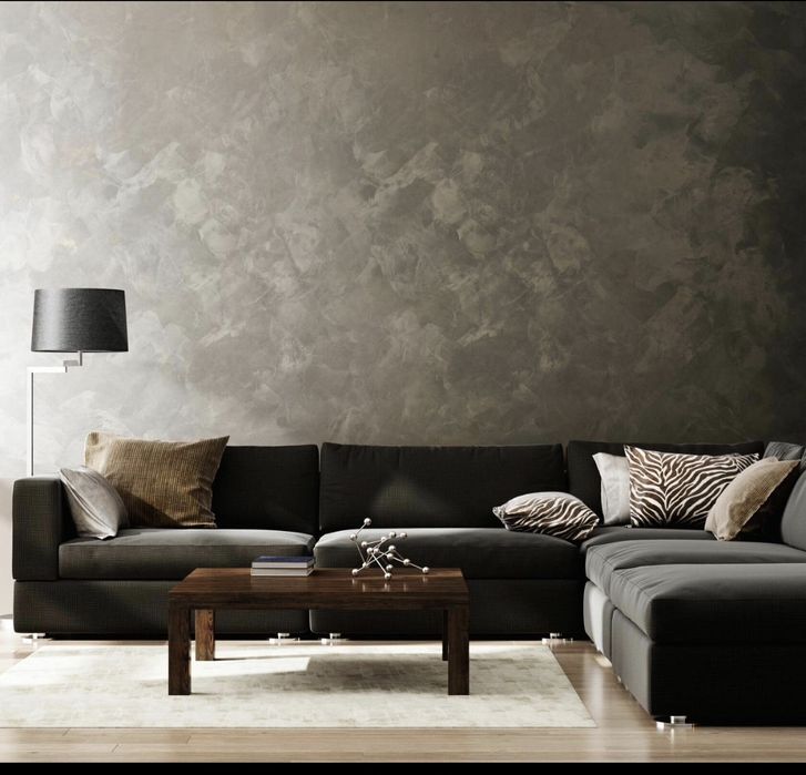 Лако красочные материалы от производителя.