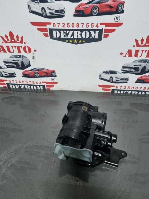 Separator ulei (0 KM) BMW X5 X6 X7 Seria 5 7 4.0D B57