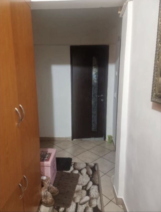 Apartament 2 camere decomandat zona Dacia