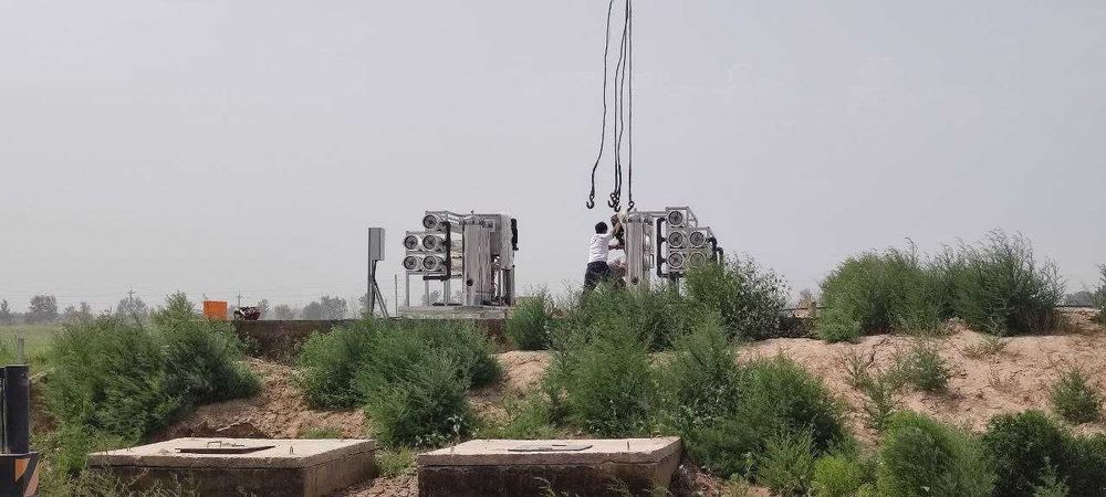 Suv filtr osmos фильтр воды осмос filter сув филтр сув филтер