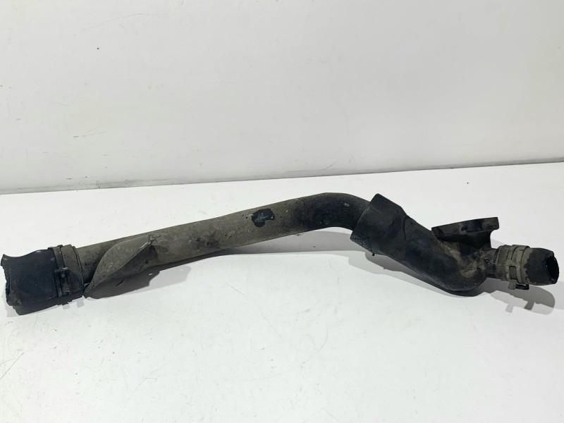 Furtun apa / conducta termostat Ford Kuga (2008-2012) 2.0 tdci 163 cp 9646559580