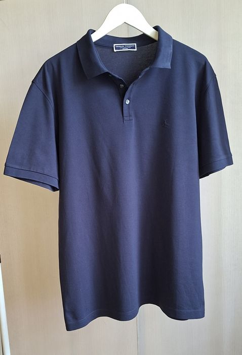 Футболка поло от Charles Tyrwhitt