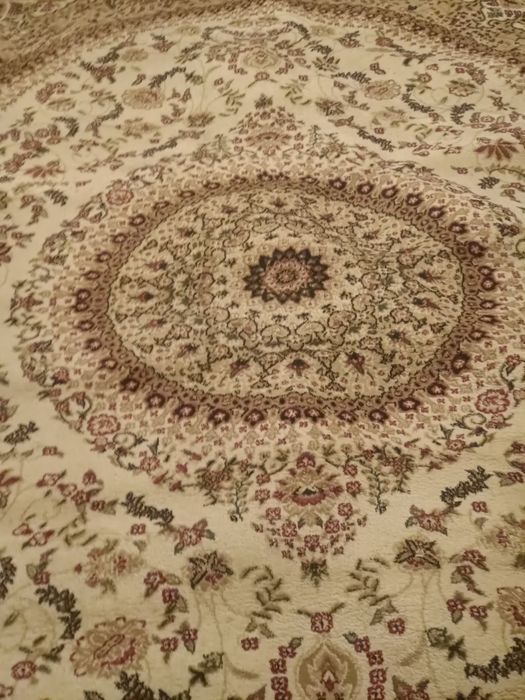 Продам ковер ...