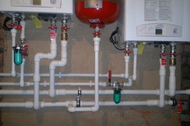 Евро сантехник   газо сварка  весь спектр услуг от А до Я