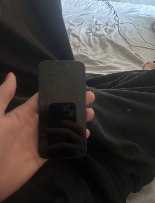 Iphone 12 mini 128gb срочно!!!