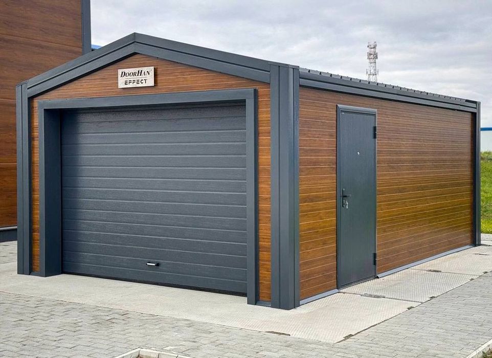 Сдам гараж под костоправку.