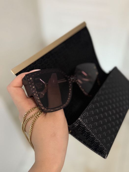 Оригинални очила Philip Plein