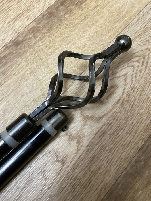 Продам карниз двойной