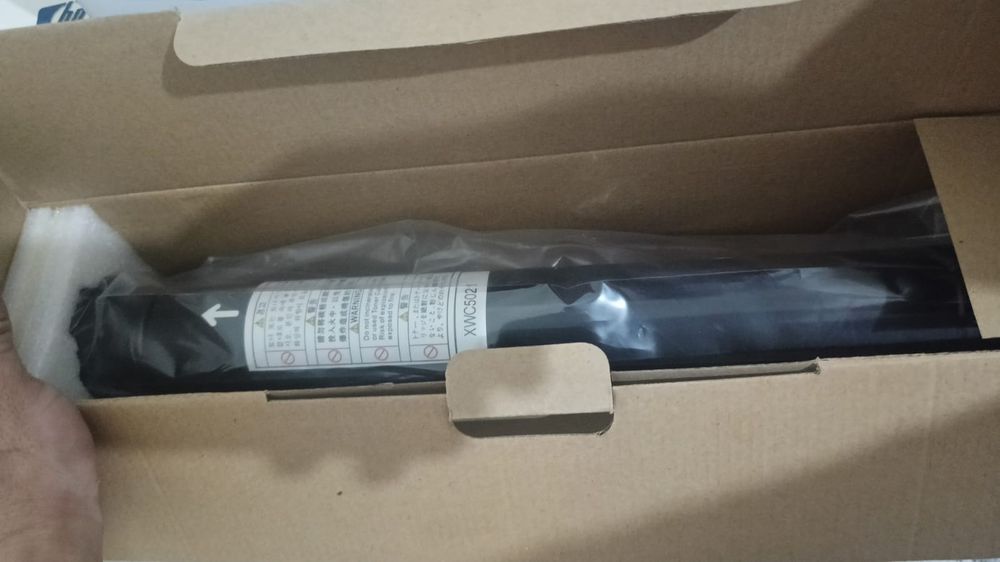 Картридж сатылады