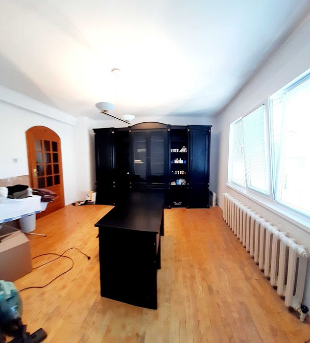 Продава се Многостаен апартамент в Търговище, Център - 165 кв.м за 773 €/кв.м - Снимка #7