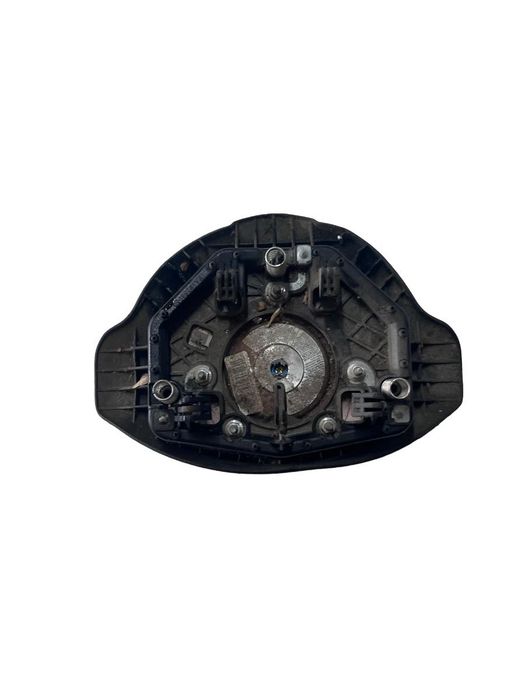 Airbag Volan Peugeot Expert Box Vf3A_, Vf3U_, Vf3X_ 2007 - > 96809217Zd