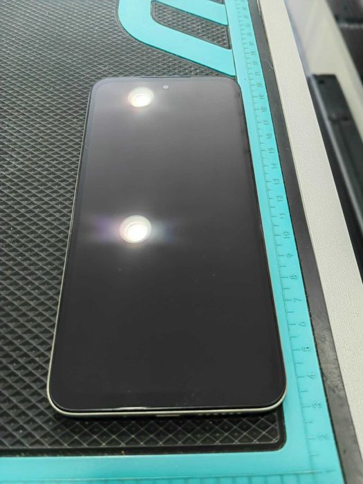 Xiaomi Redmi 15 256GB 8 RAM
