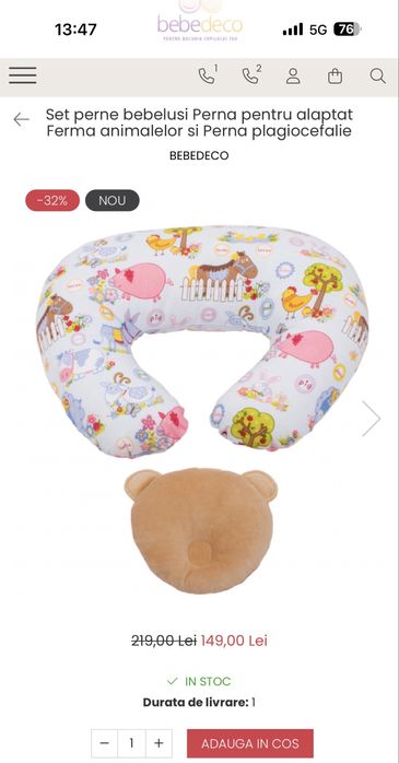 Perna alaptat, gravide, bebe