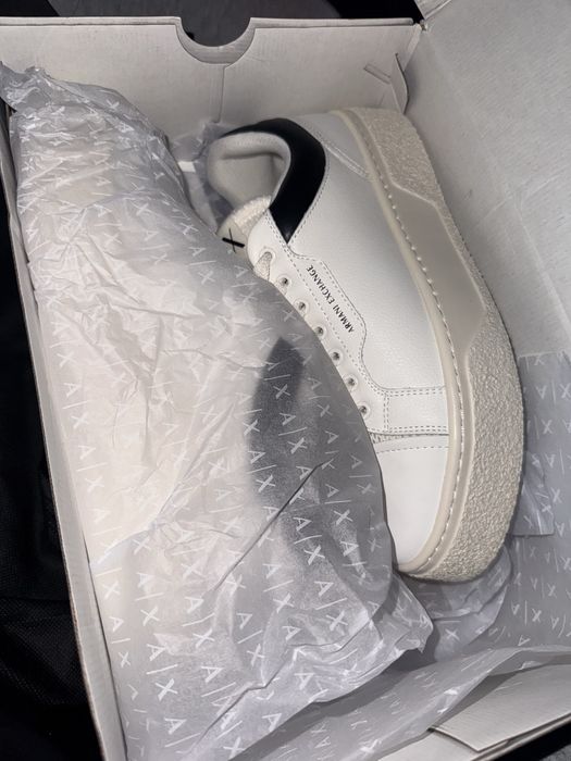 Интертоптан алынган