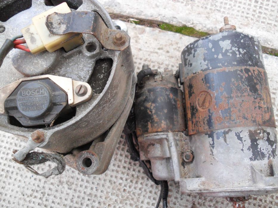 piese pt autoturism Aro si autoutilitara  TV