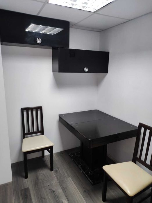 Зала за спортни тренировки, танци, репетиции под наем - дългосрочно