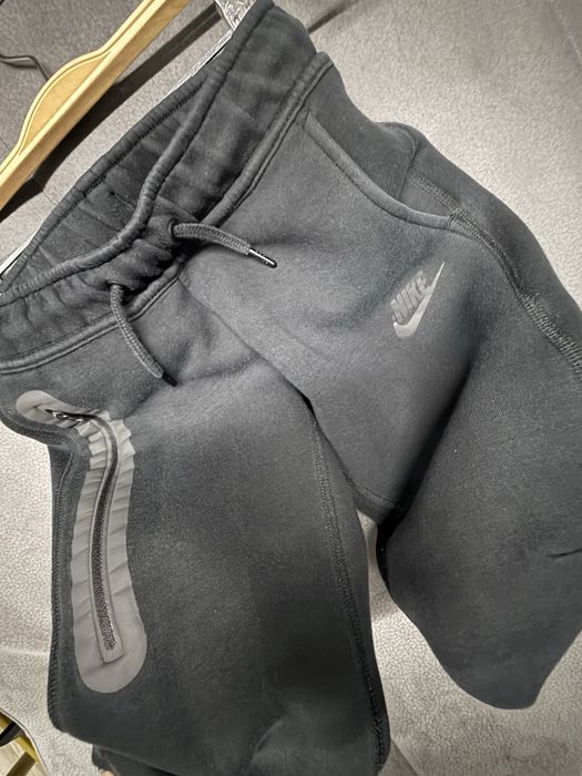 Детски Анцунг NIKE размер 122-128