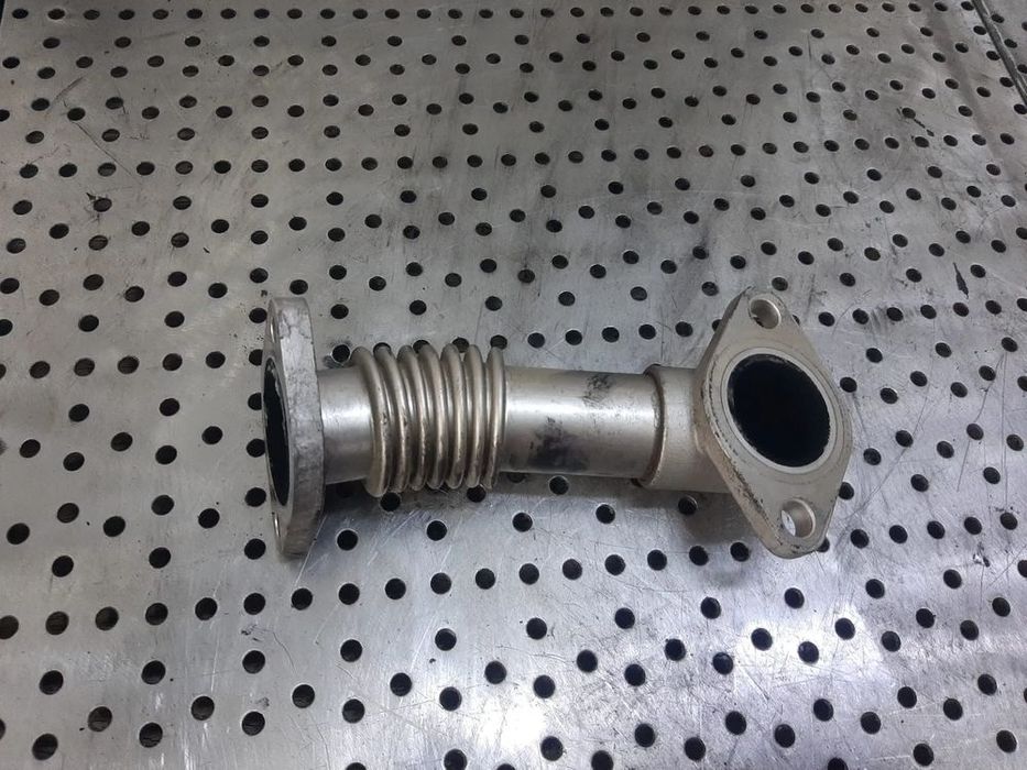 conducta egr 1.6 crdi d4fe hyundai tucson tl