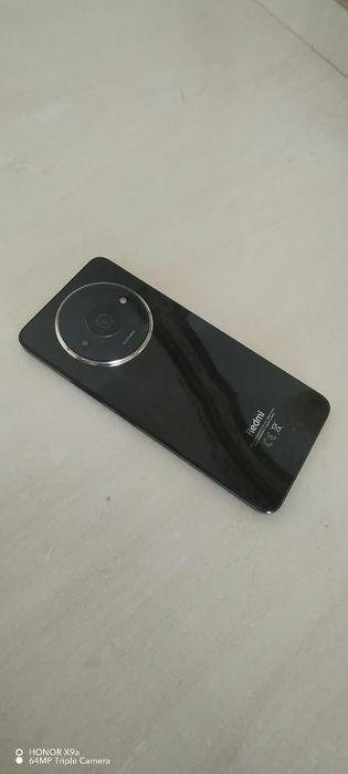 Redmi A3 64 Gb ideal