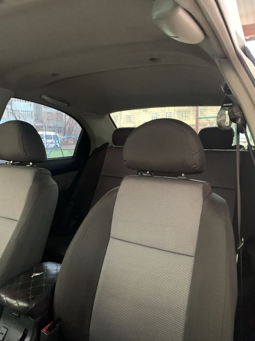 nexia 3 avtomat sotiladi 2019