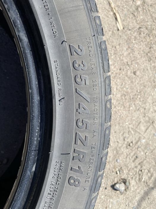 Колеса для машины