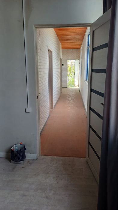 Сдается комнаты под бизнес