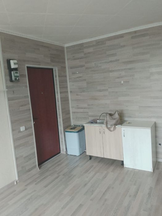Продам комнату в общежитии