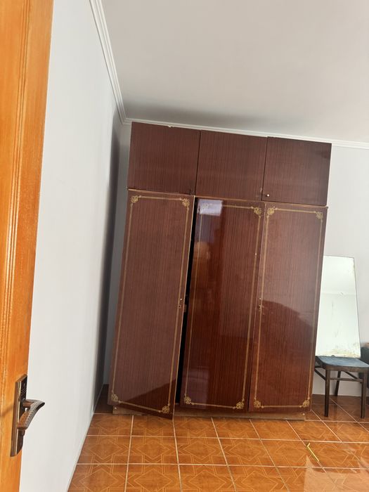 Сдается комната для девушки