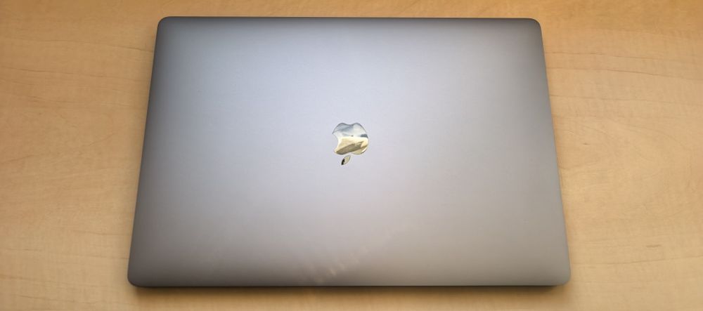 Dezmembrez A2141 Macbook PRO_i9_16"Display+Carcasa+Tastatura+Baterie