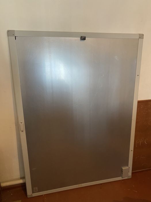 Интерактивная доска