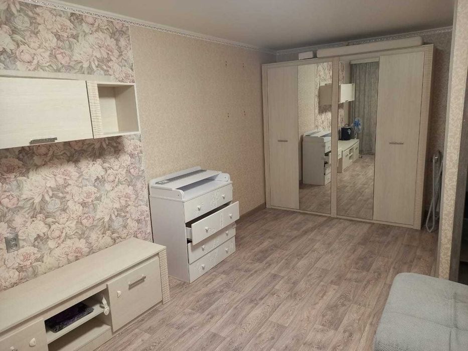 Сдам 1 комнатную квартиру