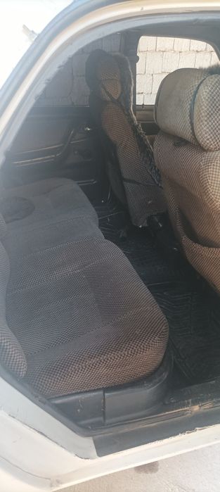 Газ 3110 "1998-йил"