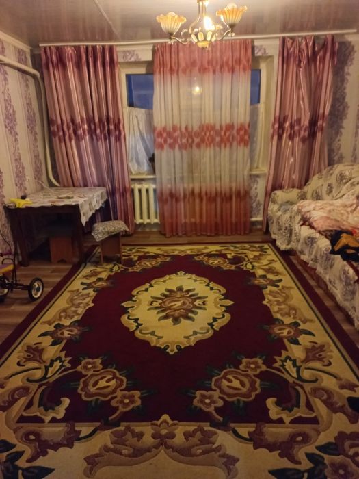 Продажа домов с участком